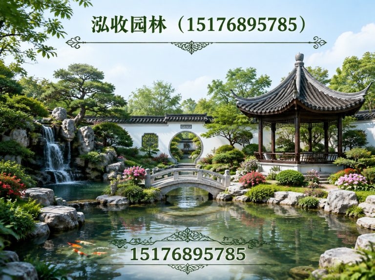 琼中塑木地板展示图